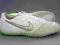 Buty halowe ''NIKE FIVE - ELASTICO'' roz.39