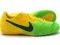 Buty halowe ''NIKE FIVE - ELASTICO''-2012 roz.42,5