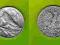 5 zł Rybak 1974 r.