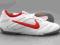 Buty halowe ''NIKE FIVE - ELASTICO PRO'' roz. 43