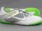 Buty halowe ''NIKE FIVE - ELASTICO PRO'' roz. 44,5