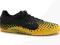 Buty halowe ''NIKE FIVE - ELASTICO FINALE'' r.45,5