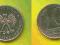 10 zł  1985 r. - 1