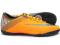 Buty halowe NIKE MERCURIAL VICTORY II IC -roz.44,5