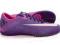 Buty halowe NIKE MERCURIAL VICTORY II IC' roz.41