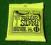 STRUNY gitarowe Ernie Ball 2221 Regular Slinky 10