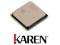 AMD Athlon II X4 640 4x3.0Ghz BOX FV GW36