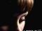 ADELE 19 LP 2008
