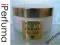 ACQUA DI PARMA IRIS NOBILE BODY CREAM 150ml !!!