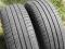 215/60R16 MICHELIN PRIMACY 06r 2szt.