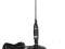 ANTENA CB MAGNETYCZNA SIRIO OMEGA 27 magnes 12cm