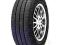 OPONA OPONY 205/65R16C 205/65 R16 C NOWE HANKOOK 4