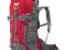 Plecak MILLET PROLIGHTER 32+ OKAZJA !!! 359,90 zł