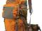 Plecak MILLET HIKER 38 WYPRZEDAŻ !!! 359,90 zł