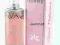 LUXURE FEMINITY WODA PERFUMOWANA DAMSKA 100 ML