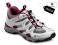 Buty ECCO FAST TRAIL rozm.28