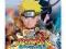 Naruto Ninja Storm Generations PS3 NOWOŚĆ HIT!