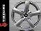 567 FELGI 16" 4X108 FORD MAZDA AUDI SAAB