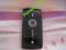 SONY ERICSSON VIVAZ U5 CZARNY STAN BDB