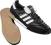 BUTY ADIDAS MUNDIAL GOAL 019310 rozm. 39 1/3