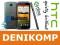 HTC ONE S 2x1,5GHz 8Mpix 4,3'' U NAS JUŻ DOSTEPNE!