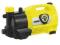 KARCHER POMPA DO NAWADNIANIA GP 70 Mobile Control