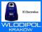 Odkurzacz ELECTROLUX ZUS 3922B Ultrasilencer