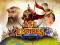 Age of Empires online 6DLC Steam Gift! Okazja! Age of Empires online 6DLC Steam Gift! Okazja!