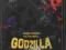 GODZILLA KONTRA MOTHRA [DVD]