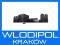 Zestaw Kino Domowe z Blu-Ray 3D Sony BDV-E280