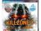 killzone 3 PL