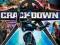 CRACKDOWN XB360 / WARSZAWA SKLEP MAGIC-PLAY