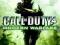 @@ Call of duty 4 - MODERN WARFARE  @@ OKAZJA
