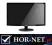 MONITOR ACER LED S240HLbd 24'' DVI FULLHD 100mln:1