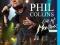 PHIL COLLIINS - Live At Montreux 2004 - BLU-RAY