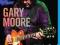 GARY MOORE - LIVE AT MONTRUEX 2010 -BLU-RAY