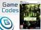 ALIENS VS PREDATOR CD-KEY/KLUCZ PC STEAM 24/7