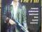TAFFIN - DVD Pierce Brosnan