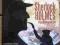 SHERLOCK HOLMES PIES BASKERVILL'ÓW DVD