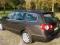 VW Passat 140 KM 2,0 TDI