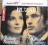 HUZAR Oliver Martinez,Juliette Binoche DVD