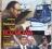 ROZMOWA dvd reż. Coppola, Gene Hackman