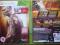 WWE 12 X360 NOWA FOLIA Z POLSKI !!!