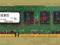 RAM MICRON 2GB PC3-10600E 1RX8 UNBUFFERED ECC DDR3