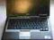 DELL Latitude D620 C2D 1GB 80GB DVD RS232 XP POZNA