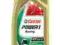 CASTROL POWER1 RACING 4T - LEPSZE PRZYSPIESZENIE