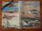 PKL 8/92 F/A-18 HORNET Polecam!!!