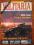 Militaria Wydanie Specjalne 4(20)/2011 POLECAM!!!!