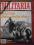 Militaria XX wieku 2(23)/2008 POLECAM!!!!