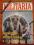 Militaria XX wieku 6(21)/2007 POLECAM!!!!